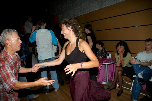 min 2005 10 22 diabolo 158